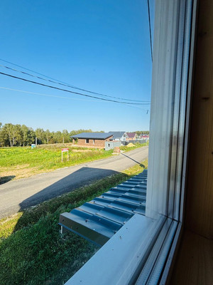 Продам дом, Чехов-3 г, 0 км от города