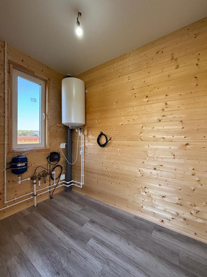 Продам дом, Чехов-3 г, 0 км от города