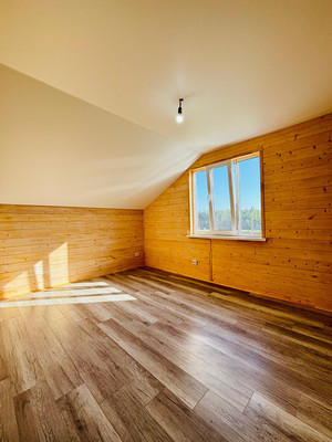 Продам дом, Чехов-3 г, 0 км от города