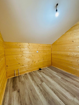 Продам дом, Чехов-3 г, 0 км от города