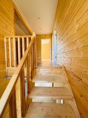 Продам дом, Чехов-3 г, 0 км от города