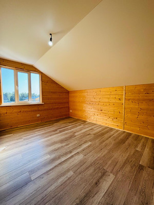 Продам дом, Чехов-3 г, 0 км от города