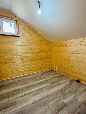 Продам дом, Чехов-3 г, 0 км от города