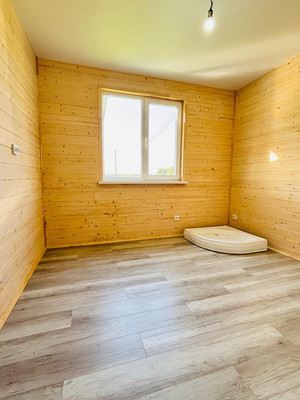 Продам дом, Чехов-3 г, 0 км от города