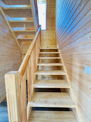 Продам дом, Чехов-3 г, 0 км от города