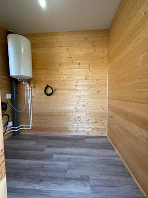 Продам дом, Чехов-3 г, 0 км от города