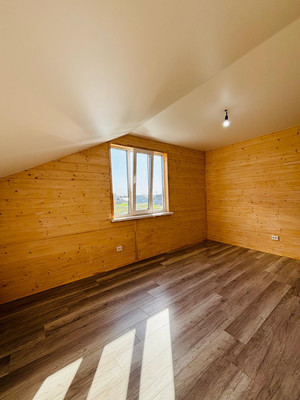 Продам дом, Чехов-3 г, 0 км от города