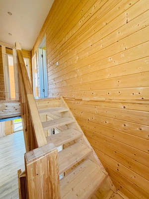 Продам дом, Чехов-3 г, 0 км от города