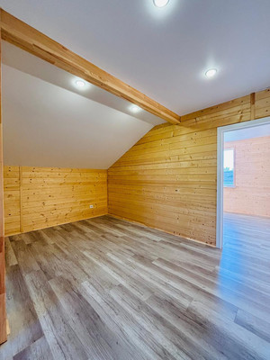 Продам дом, Чехов-3 г, 0 км от города