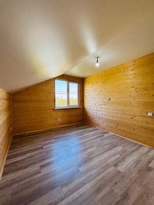 Продам дом, Чехов-3 г, 0 км от города