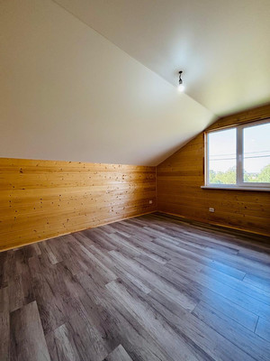 Продам дом, Чехов-3 г, 0 км от города