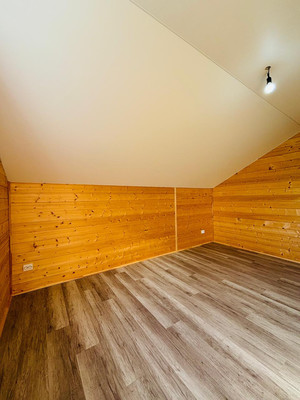 Продам дом, Чехов-3 г, 0 км от города