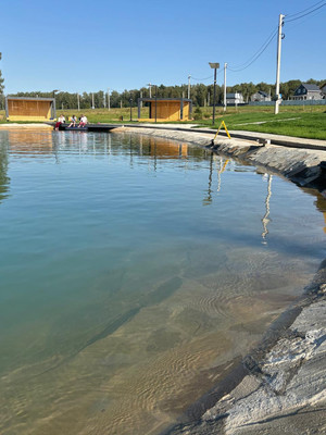 Продам дом, Чехов-3 г, 0 км от города