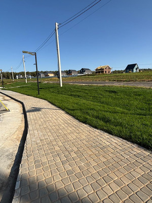 Продам дом, Чехов-3 г, 0 км от города