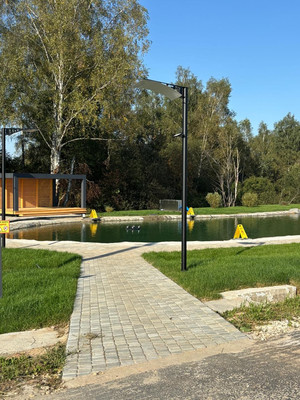 Продам дом, Чехов-3 г, 0 км от города