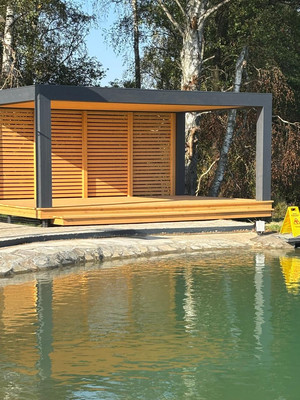 Продам дом, Чехов-3 г, 0 км от города