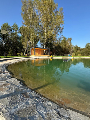 Продам дом, Чехов-3 г, 0 км от города