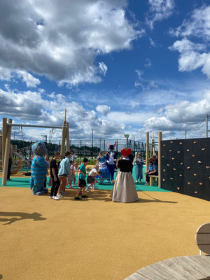 Продам дом, Чехов-3 г, 0 км от города