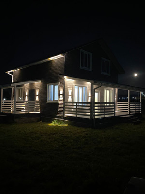 Продам дом, Чехов-3 г, 0 км от города