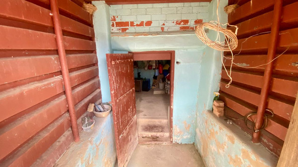 Продам дом, 20, Кармашовка д, 0 км от города