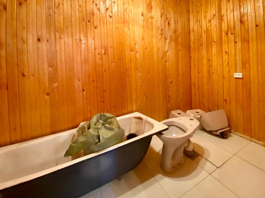 Продам дом, 20, Кармашовка д, 0 км от города