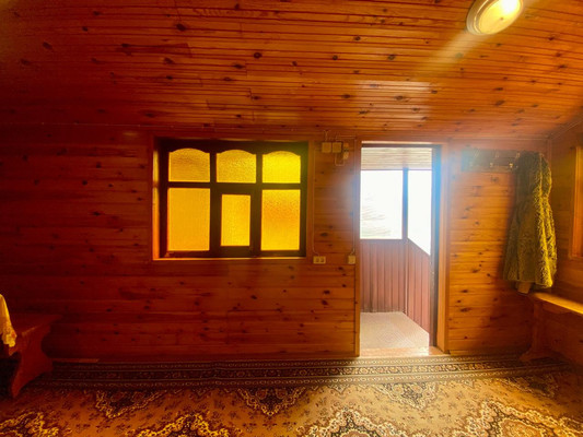 Продам дом, 20, Кармашовка д, 0 км от города