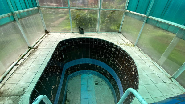 Продам дом, 20, Кармашовка д, 0 км от города