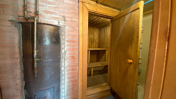 Продам дом, 20, Кармашовка д, 0 км от города