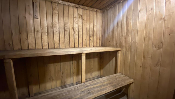 Продам дом, 20, Кармашовка д, 0 км от города