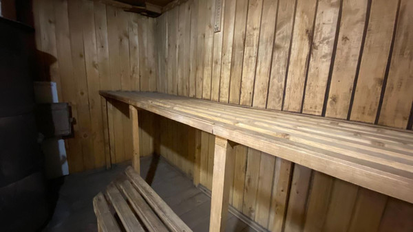 Продам дом, 20, Кармашовка д, 0 км от города