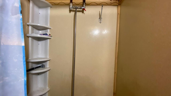 Продам дом, 20, Кармашовка д, 0 км от города