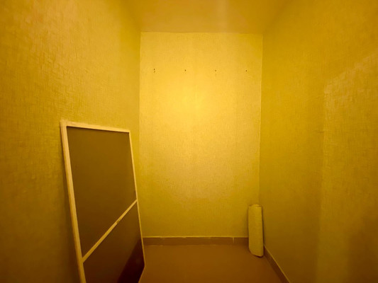 Продам двухкомнатную (2-комн.) квартиру, Дружбы ул, 1, Чехов г