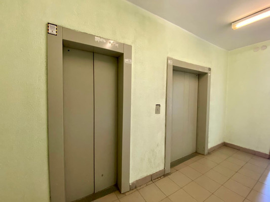 Продам двухкомнатную (2-комн.) квартиру, Дружбы ул, 1, Чехов г