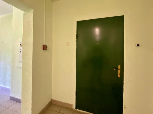 Продам двухкомнатную (2-комн.) квартиру, Дружбы ул, 1, Чехов г