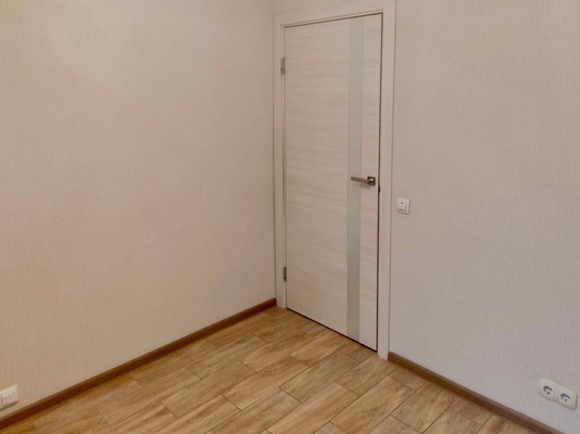 Продам трехкомнатную (3-комн.) квартиру, Дружбы ул, 21, Чехов г