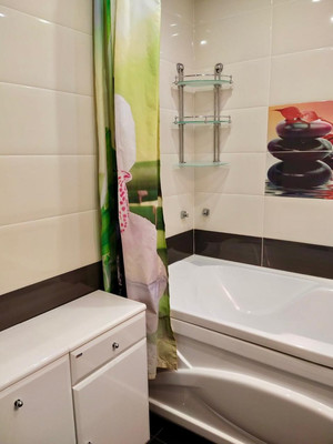 Продам трехкомнатную (3-комн.) квартиру, Дружбы ул, 21, Чехов г