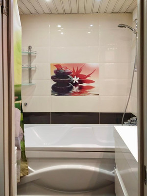 Продам трехкомнатную (3-комн.) квартиру, Дружбы ул, 21, Чехов г