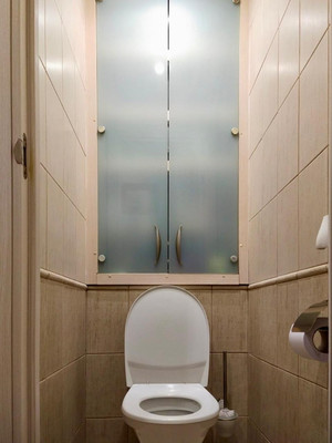 Продам трехкомнатную (3-комн.) квартиру, Дружбы ул, 21, Чехов г