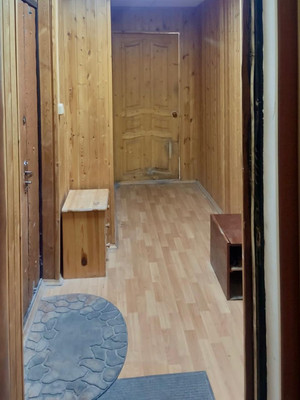 Продам трехкомнатную (3-комн.) квартиру, Дружбы ул, 21, Чехов г