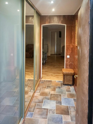 Продам трехкомнатную (3-комн.) квартиру, Дружбы ул, 21, Чехов г