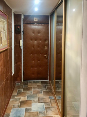 Продам трехкомнатную (3-комн.) квартиру, Дружбы ул, 21, Чехов г