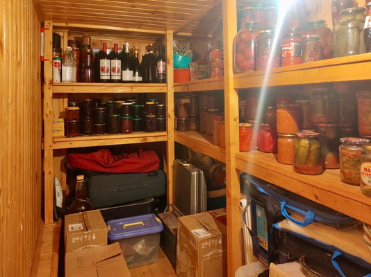 Продам трехкомнатную (3-комн.) квартиру, Дружбы ул, 21, Чехов г