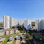 Продам двухкомнатную (2-комн.) квартиру, Земская ул, 1, Чехов г
