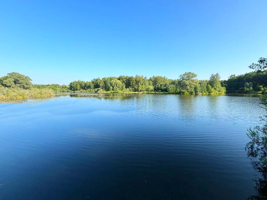 Продам участок 8 соток, Фермерское хоз., Филипповское д, 0 км от города