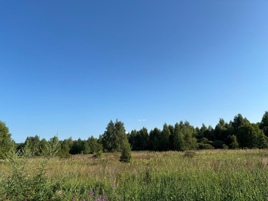 Продам участок 8 соток, Фермерское хоз., Филипповское д, 0 км от города