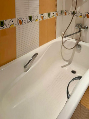 Продам двухкомнатную (2-комн.) квартиру, Академика Глушко ул, 2, Химки г