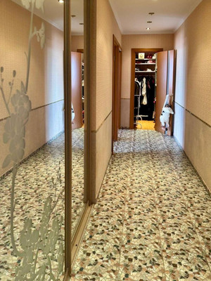 Продам двухкомнатную (2-комн.) квартиру, Академика Глушко ул, 2, Химки г