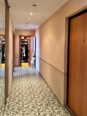 Продам двухкомнатную (2-комн.) квартиру, Академика Глушко ул, 2, Химки г