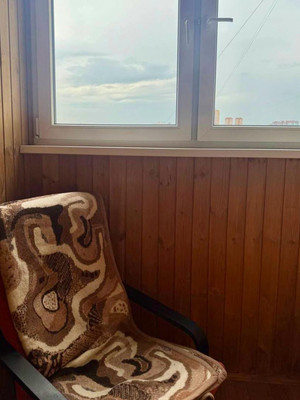 Продам двухкомнатную (2-комн.) квартиру, Академика Глушко ул, 2, Химки г