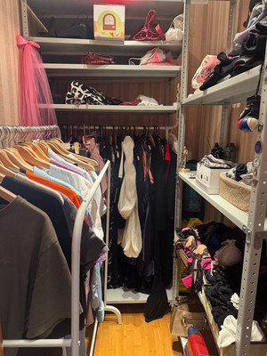 Продам двухкомнатную (2-комн.) квартиру, Академика Глушко ул, 2, Химки г